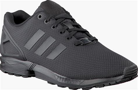 adidas zwarte boots met rode nummers|Zwarte adidas Boots voor heren online kopen .